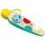 Hape drveni kazoo ( 22003455 )
