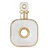 Armaf Infinity Gold EDP 105 ml, ženski parfem