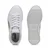 Puma Čevlji bela 38 EU St Runner V4 L