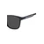 Tommy Hilfiger Naočare za sunce TH 2202/S XW0/IR
