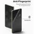 Ringke – Dual Easy Full (2 kom) za Google Pixel 7 – Clear