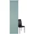 Novel PANELNA ZAVESA 60/255 cm
