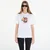 Majice Carhartt WIP S/S Octopus T-Shirt UNISEX White L