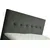Boxspring postelja Nancy - 140x200 cm - tkanine Monolith