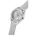 Guess Trend GW0748L1