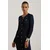 Obleka Lauren Ralph Lauren