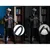 Mobilly Kabel za Meta Quest 3, Oculus Quest 2, Oculus Link, kabel USB-C 3.2 Gen 1, 5 m