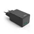 HAMA Kucni punjac Brzi USB-C PD/Qualcomm, 45W, crni (201648)