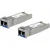 U Fiber, Single-Mode Module, 10G, 2-Pack