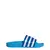 ZENSKE ADIDAS PAPUCE ADILETTE Adidas - GX8639-9.0