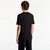 Majice Hugo Boss Authentic T-Shirt Black L