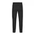 Cep Core Run Pants