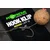 HOOK KLIP MEDIUM (KMW010)