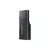 Samsung/512GB/USB 3.2/USB-C/siva