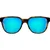 Oakley Sportske naočare, Plave