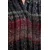 Missoni Obleka