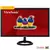 MONITOR LED VIEWSONIC 21.5 VA2261-6 FHD TN