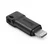 HAMA adapter lightning, 201734