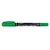 Flomaster basy tm za cd fl-6006