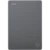 SEAGATE Basic Portable 4TB 2.5 inča eksterni hard disk STJL4000400