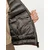 Colmar Puhovka 2286E 2YO Rjava Slim Fit