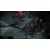 PS4 Armored Core VI - Fires of Rubicon - Collectors Edition