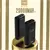 Power bank Moxom MX-PB97 20000mAh SCP22.5W+ PD20W beli