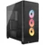 Računar DSCL Ryzen 9 7900X/32GB/M.2 2TB/RRX 9070 XT 16GB/850W