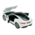 shumee WELLY JAGUAR F-TYPE COUPE BEL 1:24 24060