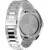 TIMEX TW2Y22700
