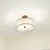 Elstead Lighting STROPNA SVETILKA