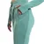 STRIX Women‘s ULTRA Sports Pants Agave
