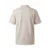 Jack & Jones Muška majica Devin, Bež