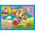 Puzzle 4u1 paw patrol