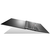 LENOVO prenosnik X1 Carbon 3rd Gen (Core i5 2.2GHz, 8GB, SSD 256GB, 14.0” FHD, brez OS)