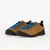 Keen Jasper 1002661