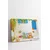 Slika Wallity Ersyfdc236, 50x70 cm