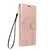 MEZZO Book case preklopna torbica za SAMSUNG GALAXY A55 5G tree rose gold