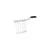 KITCHEN AID Toster Artisan sa dve kriške (tamno zelena) KA5KMT2204EPP
