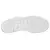 Skechers Ženske patike Jade put it in neutral, Bele