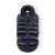 Cybex Platinum dunjica Navy Blue