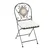 Ambia Garden SET ZA BALKON