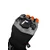 Reusch WORLDCUP WARRIOR R-TEX XT, muške skijaške rukavice, crna 6511233