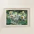 WALLXPERT Puzzle PZL_0124_1000