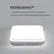 Nvc Plafonska lampa, 36W