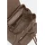 Guess HWPD98 88310 Kostanjeva