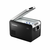 Dometic CFX3 35 hladilna skrinja s kompresorjem 12/24/230V, 32 Liter 9600025324