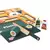 Sestavljanka 3D - Suši bar
