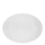Ovalni krožnik 42 cm - Hotel Inn - 450144