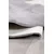 Tepih Conceptum Hypnose HMFPUFY-3 u svetlo sivoj boji (60 x 100 cm)
